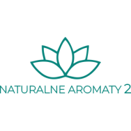 Naturalne aromaty 2
